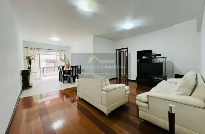 Apartamento para venda em teresópolis, alto, 3 dormitórios, 1 suíte, 3 banheiros, 2 vagas