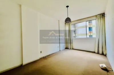 Apartamento para venda em teresópolis, várzea, 1 dormitório, 1 banheiro, 1 vaga