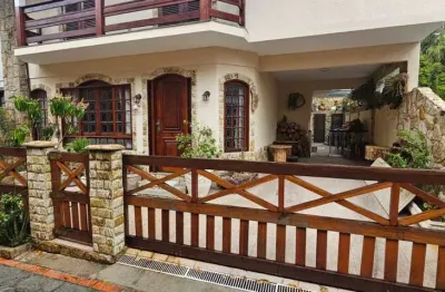 Casa para venda, alto, 5 dormitórios, 1 suíte, 3 banheiros, 2 vagas