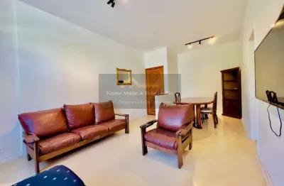 Apartamento para venda em teresópolis, alto, 3 dormitórios, 3 banheiros, 1 vaga