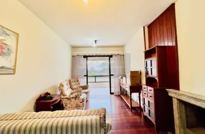 Apartamento para venda em teresópolis, alto, 2 dormitórios, 1 suíte, 3 banheiros, 1 vaga