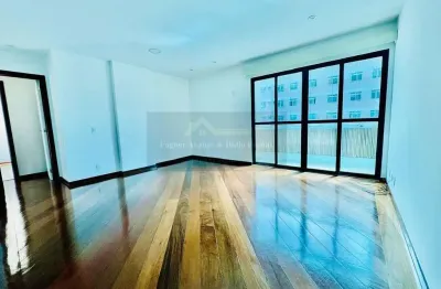 Apartamento para venda em teresópolis, várzea, 2 dormitórios, 1 suíte, 2 banheiros, 1 vaga