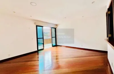 Apartamento para venda em teresópolis, agriões, 2 dormitórios, 1 suíte, 2 banheiros, 1 vaga