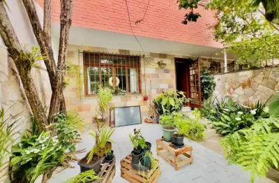 Casa para venda em teresópolis, araras, 3 dormitórios, 3 banheiros, 1 vaga