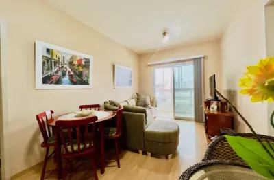 Apartamento para venda em teresópolis, alto, 2 dormitórios, 2 banheiros, 1 vaga