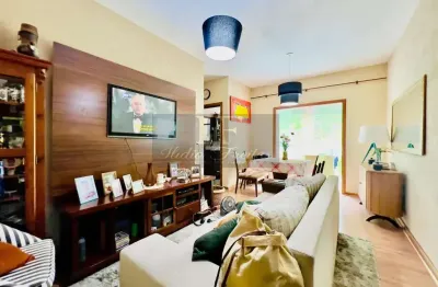 Apartamento para locação em teresópolis, pimenteiras, 2 dormitórios, 1 banheiro, 1 vaga