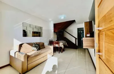 Casa para venda em teresópolis, araras, 3 dormitórios, 2 banheiros, 1 vaga