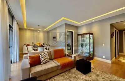 Apartamento para Venda em Teresópolis, Agriões, 3 dormitórios, 3 suítes, 3 banheiros, 2 vagas