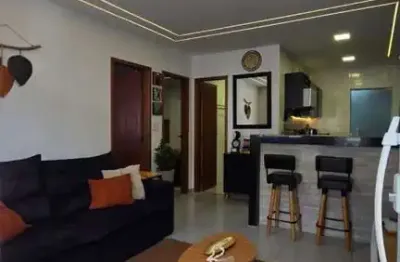 Casa para Venda em Teresópolis, Albuquerque, 2 dormitórios, 1 banheiro, 1 vaga