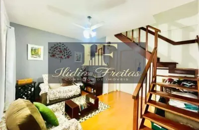 Casa para Venda em Teresópolis, Barroso, 2 dormitórios, 2 banheiros, 2 vagas