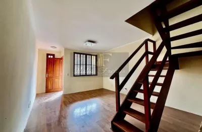 Casa para Venda em Teresópolis, Pimenteiras, 3 dormitórios, 2 suítes, 3 banheiros, 1 vaga