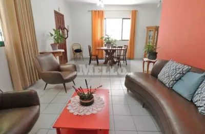 Casa comercial com 5 salas à venda na Rua Luís Góis, --, Mirandópolis, São Paulo, 247 m2 por R$ 925.000