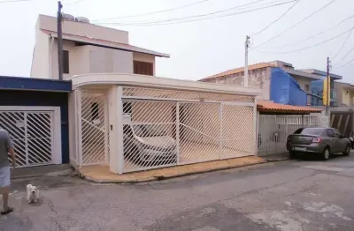 Casa em condomínio fechado com 3 quartos à venda na rua guaraciara, 122, indianópolis, são paulo, 200 m2 por r$ 2.500.000