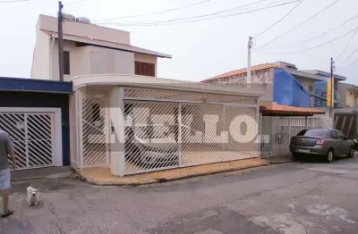 Casa em condomínio fechado com 3 quartos à venda na rua guaraciara, --, indianópolis, são paulo, 200 m2 por r$ 2.500.000