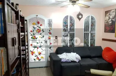 Casa com 3 quartos à venda na rua dos bogaris, --, mirandópolis, são paulo, 158 m2 por r$ 650.000