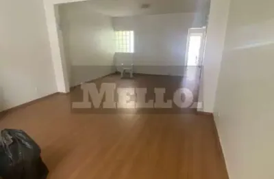 Casa à venda na Avenida Ceci, --, Planalto Paulista, São Paulo