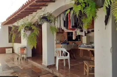 Casa com 4 quartos à venda na alameda dos araés, --, planalto paulista, são paulo, 196 m2 por r$ 1.270.000