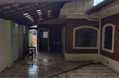 Terreno à venda na rua jati, --, planalto paulista, são paulo, 174 m2 por r$ 1.100.000