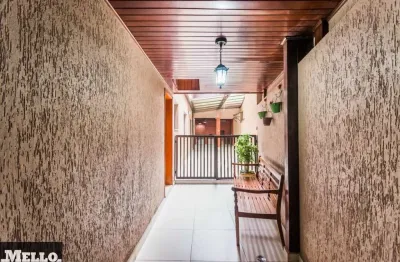 Sobrado residencial ou comercial, próximo ao metrô pça árvores