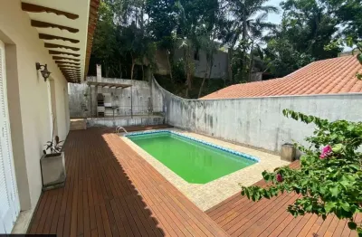 Casa à venda na rua jacatirão, --, chácara monte alegre, são paulo, 463 m2 por r$ 1.550.000