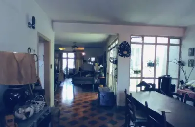 Casa com 4 quartos à venda na avenida ireré, 84, planalto paulista, são paulo, 400 m2 por r$ 1.450.000
