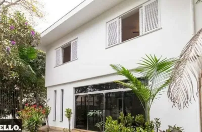 Casa com 4 quartos à venda na avenida ireré, --, planalto paulista, são paulo, 400 m2 por r$ 1.490.000