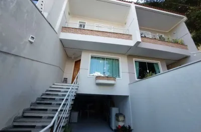 Casa com 4 quartos à venda na rua dos lírios, 201, mirandópolis, são paulo, 214 m2 por r$ 1.680.000