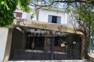 Casa com 4 quartos à venda na avenida odila, --, planalto paulista, são paulo, 216 m2 por r$ 1.300.000