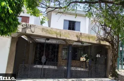 Casa com 4 quartos à venda na avenida odila, --, planalto paulista, são paulo, 216 m2 por r$ 1.300.000