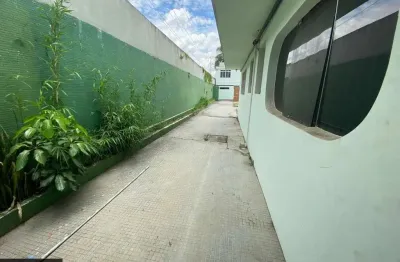 Casa comercial com 12 salas para alugar na Avenida Indianópolis, 2867, Indianópolis, São Paulo