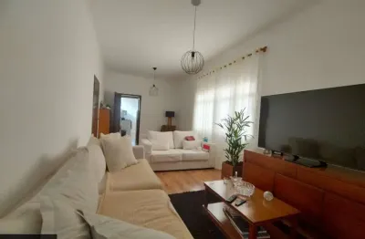 Casa com 3 quartos à venda na Rua Taquaruçu, --, Vila Parque Jabaquara, São Paulo