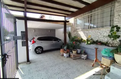 Casa em condomínio fechado com 2 quartos à venda na rua guaraciara, --, indianópolis, são paulo, 181 m2 por r$ 1.200.000