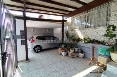 Casa em condomínio fechado com 2 quartos à venda na Rua Guaraciara, --, Indianópolis, São Paulo, 181 m2 por R$ 1.200.000