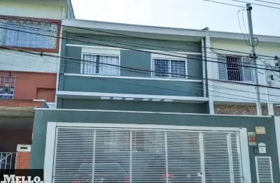 Casa com 3 quartos à venda na rua caperuçu, --, mirandópolis, são paulo, 200 m2 por r$ 1.350.000