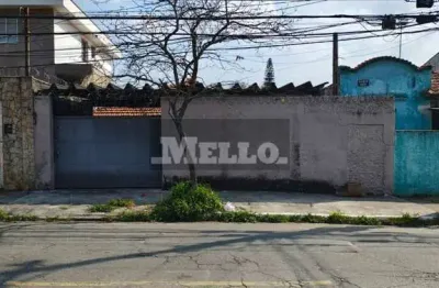 Terreno à venda na avenida ceci, --, planalto paulista, são paulo, 120 m2 por r$ 750.000