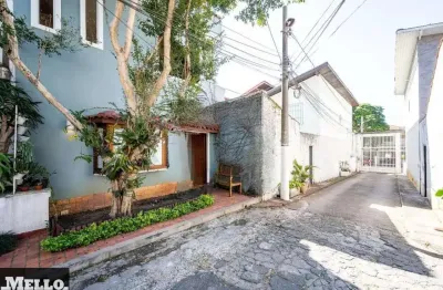 Casa em condomínio fechado com 3 quartos à venda na avenida nhandu, 658, planalto paulista, são paulo, 115 m2 por r$ 1.550.000