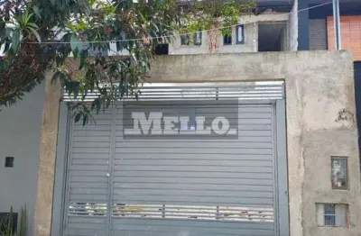 Casa com 3 quartos à venda na avenida iraí, 2121, indianópolis, são paulo, 107 m2 por r$ 690.000