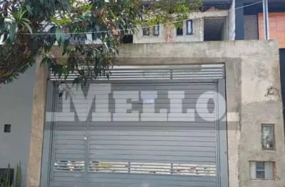 Casa com 3 quartos à venda na avenida iraí, --, indianópolis, são paulo, 107 m2 por r$ 690.000