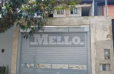 Casa com 3 quartos à venda na Avenida Iraí, --, Indianópolis, São Paulo, 107 m2 por R$ 650.000