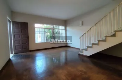 Casa em condomínio fechado com 3 quartos à venda na rua edmon mário hage, 66, planalto paulista, são paulo, 159 m2 por r$ 1.390.000