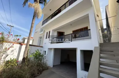 Casa com 3 quartos à venda na rua elisa rodrigues, --, planalto paulista, são paulo, 250 m2 por r$ 1.500.000