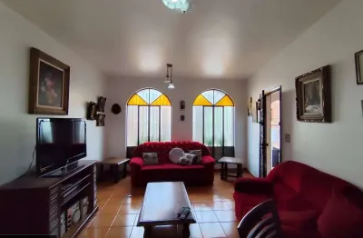Casa com 2 quartos à venda na rua curucáia, --, saúde, são paulo, 88 m2 por r$ 495.000