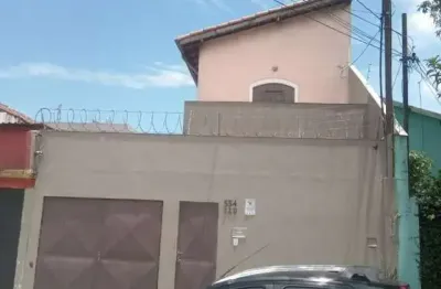 Casa com 2 quartos à venda na rua macejana, 149, indianópolis, são paulo, 128 m2 por r$ 790.000