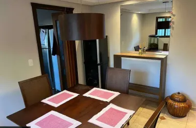 Casa com 3 quartos à venda na avenida iraí, 1944, indianópolis, são paulo, 163 m2 por r$ 950.000