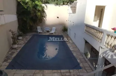 Casa com 3 quartos à venda na praça graciliano ramos, 2, vila mariana, são paulo, 280 m2 por r$ 2.450.000