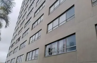 Apartamento com 3 dormitórios à venda, 125 m² por r$980.000 - planalto paulista - são paulo/sp