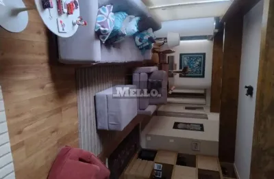 Apartamento com 3 dormitórios à venda, 125 m² por r$980.000 - planalto paulista - são paulo/sp