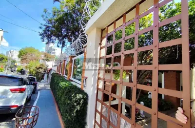 Casa com 2 quartos à venda na rua dos lírios, --, mirandópolis, são paulo, 130 m2 por r$ 1.990.000