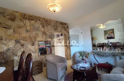 Casa com 2 quartos à venda na Rua dos Lírios, --, Mirandópolis, São Paulo, 130 m2 por R$ 1.800.000