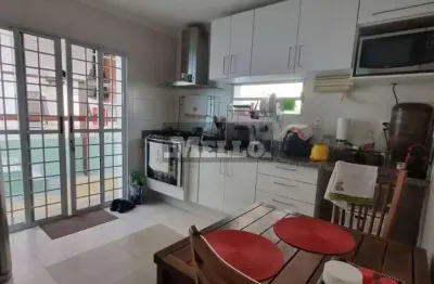 Casa com 4 quartos à venda na rua jati, --, planalto paulista, são paulo, 200 m2 por r$ 1.450.000